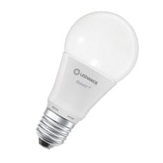 Osram LEDVANCE SMART plus WiFi Classic 60 9W 2700K E27 4058075485358