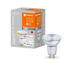 Osram LEDVANCE SMART plus WiFi Spot 50 45st. 4.9W 2700-6500K GU10 4058075485679