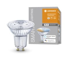 Osram LEDVANCE SMART plus WiFi Spot 50 45st. 4.9W 2700-6500K GU10 4058075485679