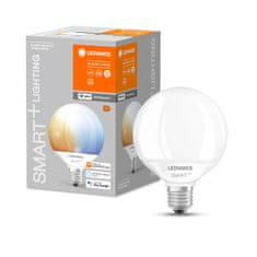 Osram LEDVANCE SMART plus WIFI CLASSIC G95 100 14W 2700-6500K E27 4058075609594