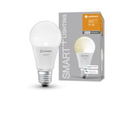 Osram LEDVANCE SMART plus WiFi Classic 60 9W 2700K E27 4058075485358