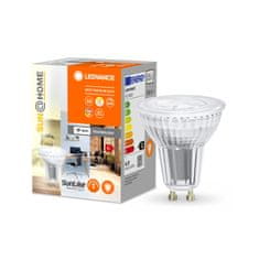 Osram LEDVANCE SUN-at-Home Spot PAR16 40 GU10 TW 4058075575776