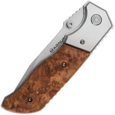 Magnum Boker zatvárací nôž Forest Ranger 01MB233