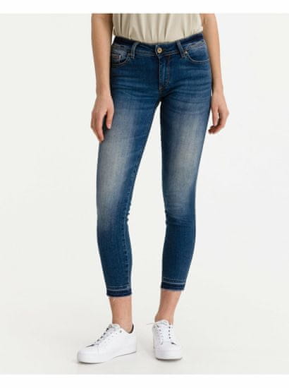 Salsa Collection Wonder Push Up rifle Salsa Jeans