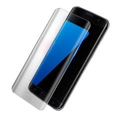Northix Ochranná fólia pre Samsung S8 Plus 