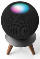 CubeNest S0H0 hliníkový stojan pod HomePod Mini, 6974699970729