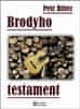 Petr Ritter: Brodyho testament