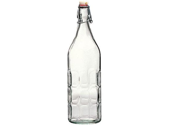 PENGO Patentná fľaša 1 l
