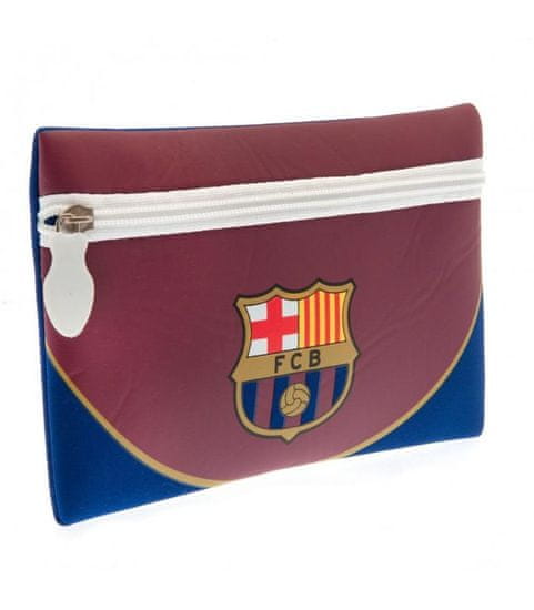 FOREVER COLLECTIBLES Peračník FC Barcelona