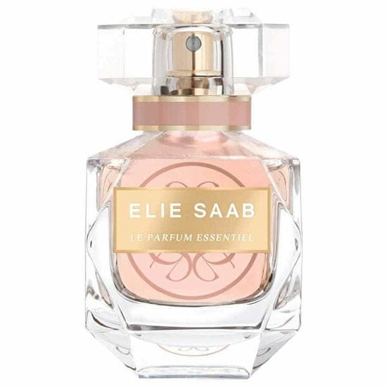 Elie Saab Le Parfum Essentiel - EDP