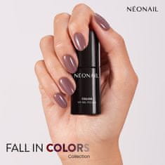 Neonail Gél lak Neonail Soo Cosy 7,2 ml