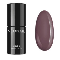 Neonail Gél lak Neonail Soo Cosy 7,2 ml