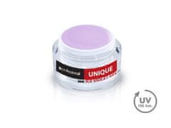 Professionail UV Gél Unique ICE VIOLET 30ml Professionail PREMIUM - jednofázový