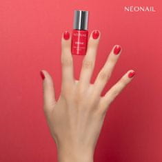 Neonail NeoNail Simple One Step Color Protein 7,2ml - Passionate