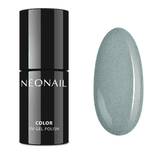 Neonail Gél lak Neonail Positive Flow 7,2 ml