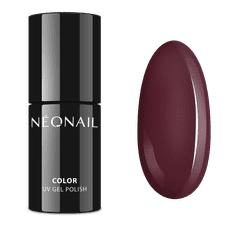 Neonail Gél lak Neonail Charming Story 7,2 ml