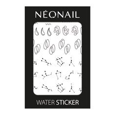 Neonail NeoNail vodolepka na nechty NN03