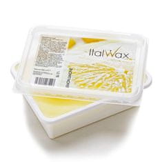 Italwax Kozmetický parafín ItalWax 500ml - Citrón