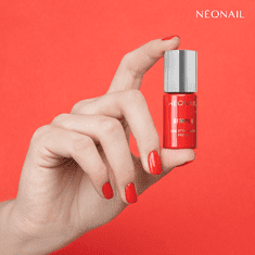 Neonail NeoNail Simple One Step Color Protein 7,2ml - Loving