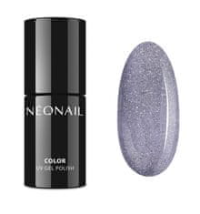 Neonail Gél lak Neonail - Crushed Crystals 7,2ml