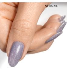 Neonail Gél lak Neonail - Crushed Crystals 7,2ml