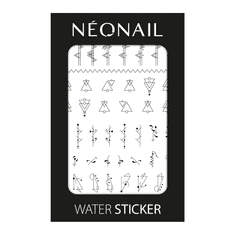 Neonail NeoNail vodolepka na nechty NN02