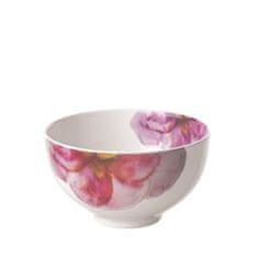 Villeroy & Boch Miska z kolekcie ROSE GARDEN