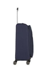 Travelite Miigo 4w M Navy/outerspace