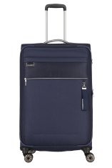 Travelite Miigo 4w L Navy/outerspace