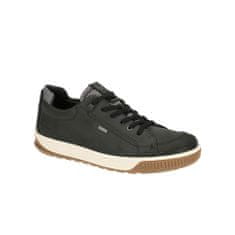 Ecco Obuv 42 EU Byway Tred