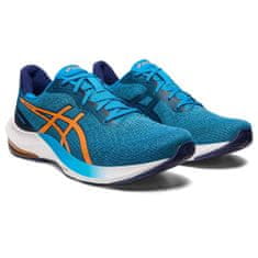 Asics Obuv beh 44 EU Gel Pulse 14