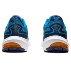 Asics Obuv beh 44 EU Gel Pulse 14