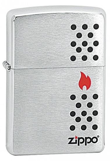 Zippo Zapaľovač 21513 Zippo Chimney