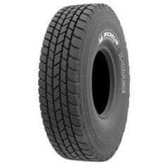 Michelin 14,00/R24 MICHELIN X-CRANE AT