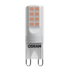 Osram LEDVANCE PIN 28 2.6W/2700K G9 4058075757967