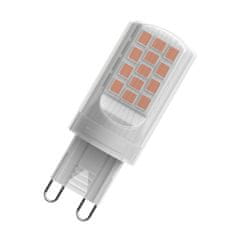 Osram LEDVANCE PIN 37 4.2W/2700K G9 4058075757981