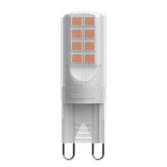 Osram LEDVANCE PIN 28 2.6W/2700K G9 4058075757967