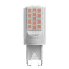 Osram LEDVANCE PIN 37 4.2W/2700K G9 4058075757981