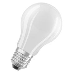 Osram LEDVANCE PARATHOM LED CLASSIC A 75 7.5 W/4000 K E27 4058075591059