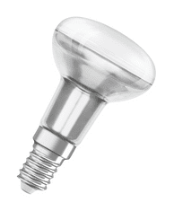 Osram LEDVANCE LED R50 40 36d P 2.6W 827 E14 4099854058660