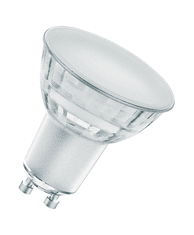 Osram LEDVANCE LED PAR16 80 120d DIM S 5.7W 940 GU10 4099854048319