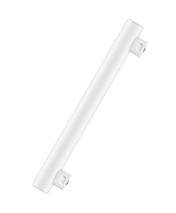 Osram LEDVANCE LEDINESTRA BASE 300 mm 25 3.5W/2700K S14s 4058075762374