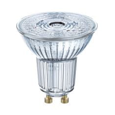 Osram LEDVANCE P PAR16 50 36st. 4.5W/2700K GU10 DIM 4058075797758