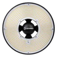 Osram LEDVANCE HID LED Highbay Universal 14000 lm 105W/4000K E40 4058075780385