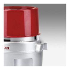 Girmi TR20 Tritatutto con lame in titanio, TR20 Tritatutto con lame in titanio 500W, 200g