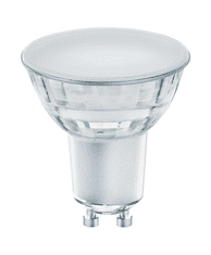 Osram LEDVANCE LED PAR16 80 120d DIM S 5.7W 940 GU10 4099854048319