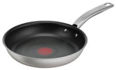 Tefal panvica 24 cm Impact G2910402