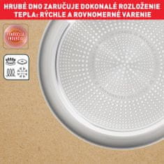 Tefal panvica 28 cm Impact G2910602