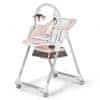 Kinderkraft LASTREE pink