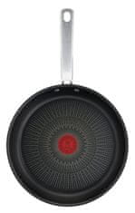 Tefal panvica 28 cm Impact G2910602